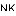 Favicon van nardkwast.com