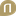 Favicon van narline.nl