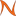 Favicon van narnach.com