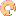 Favicon van narosmassage.nl