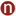 Favicon van nart.nl