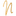 Favicon van narus.nl