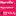 Favicon van narviflex.nl