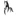 Favicon van nas-trop.nl