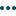 Favicon van nasaholding.nl