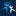 Favicon van naschoolenzo.nl
