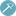 Favicon van nascleaningservices.nl