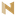 Favicon van naseeb.nl
