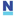 Favicon van nasgeffen.nl