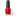 Favicon van nashanails.nl