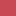 Favicon van nashconsulting.nl