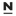 Favicon van nasomatto.com