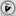 Favicon van nasqbbq.nl