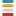 Favicon van nasrotterdam.nl