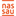 Favicon van nassau.nu