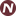 Favicon van nassaugolf.nl