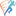 Favicon van nassaukade57.nl