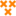 Favicon van nassausneltransport.nl