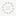 Favicon van nassautailors.com