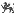 Favicon van nastasiagriffioen.com