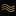 Favicon van nastech.nl