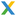 Favicon van nastrax.com