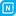 Favicon van naswerkt.nl