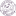 Favicon van nataliedeklijn.nl