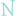 Favicon van natalis.nl