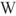 Favicon van natalya-furman.com