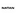 Favicon van natan.be
