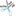 Favicon van nataschahairstijl.nl
