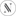 Favicon van nataschapelgrom.nl