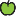 Favicon van nataschavandenban.nl