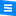 Favicon van natasja-f.com