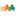 Favicon van natasjabreugelmans.nl