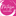 Favicon van natasjacustoms.nl