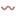 Favicon van natasjadijkshoorn.nl