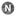 Favicon van natasjavanderwoude.nl