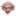 Favicon van natasjavangestel.com