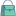 Favicon van natasje.nl