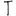 Favicon van natastisch.nl