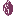 Favicon van natasyoga.nl