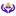 Favicon van natchahattasasmassage.nl