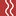 Favicon van nater.nl