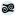 Favicon van nathaliealbert.nl