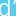 Favicon van nathalieanne.nl