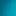 Favicon van nathaliebrendel.nl