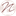Favicon van nathaliebrommersma.nl
