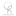 Favicon van nathaliehijman.nl
